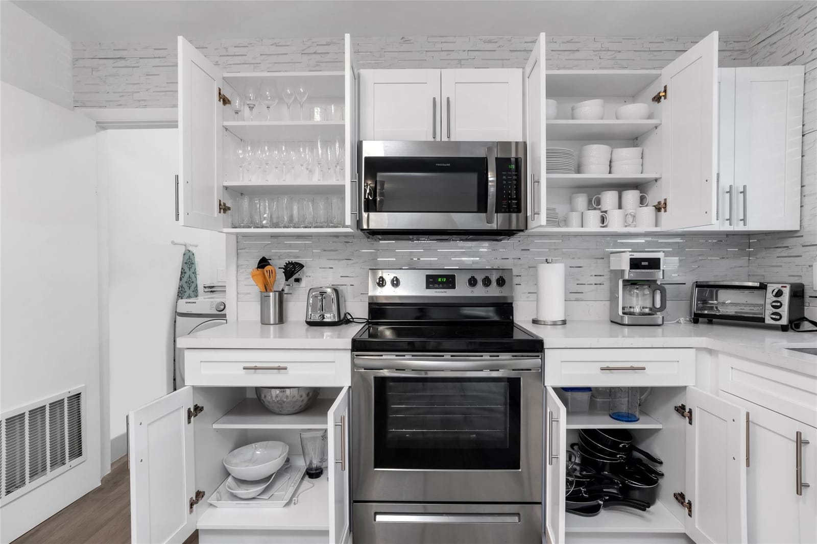 5311 Pierce Street, Hollywood, FL 33021 photo 28