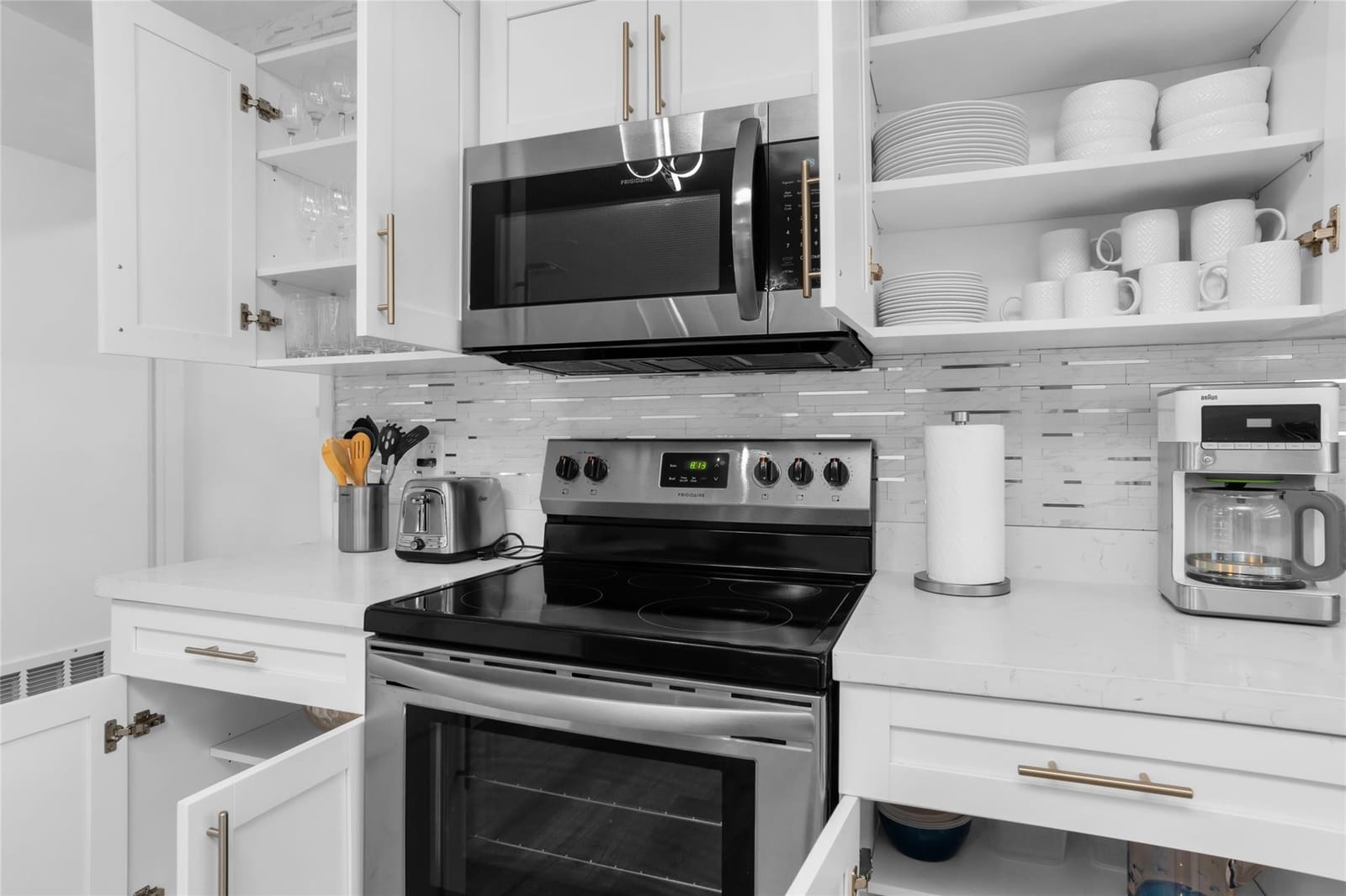 5311 Pierce Street, Hollywood, FL 33021 photo 29