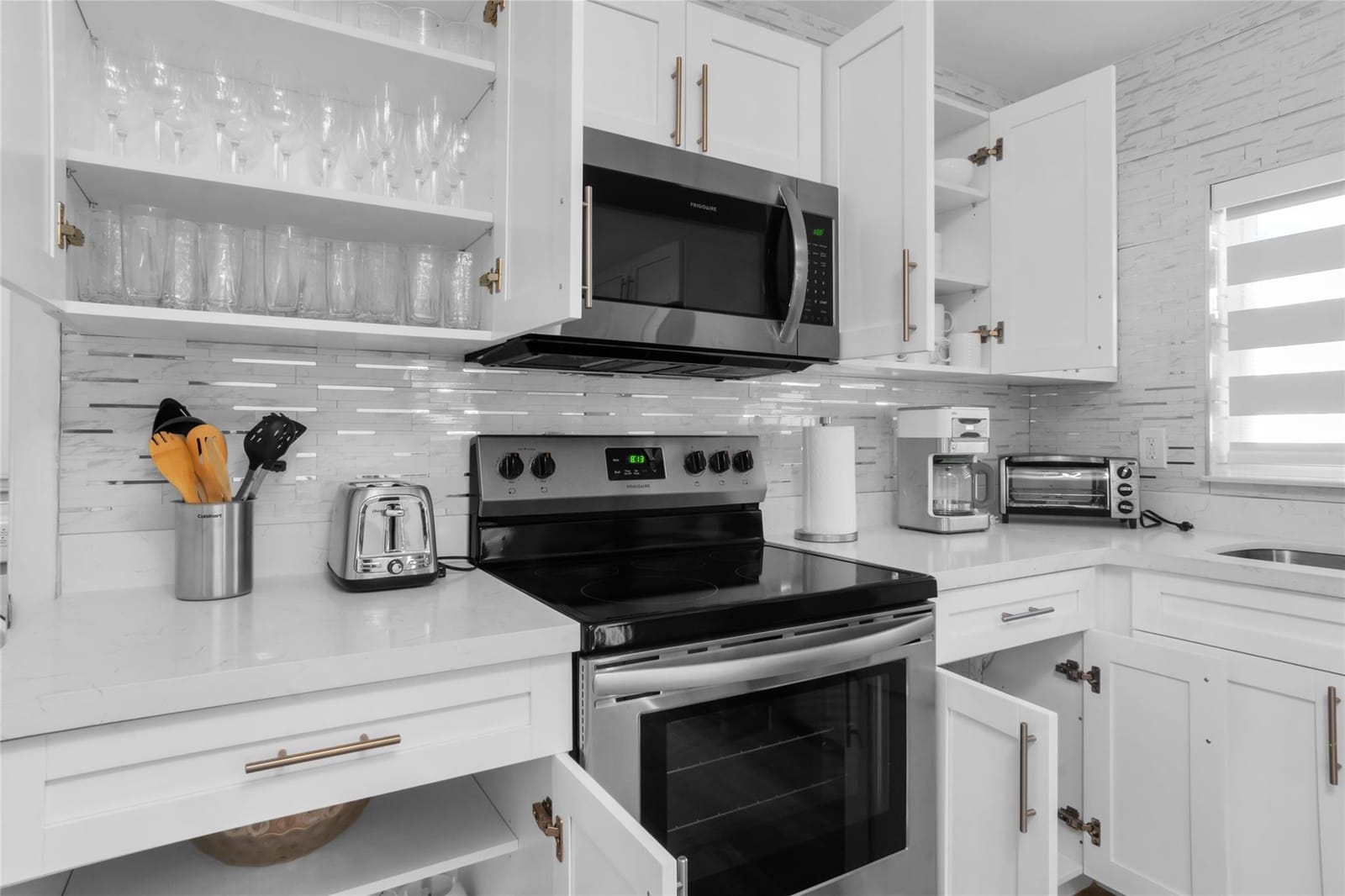 5311 Pierce Street, Hollywood, FL 33021 photo 30