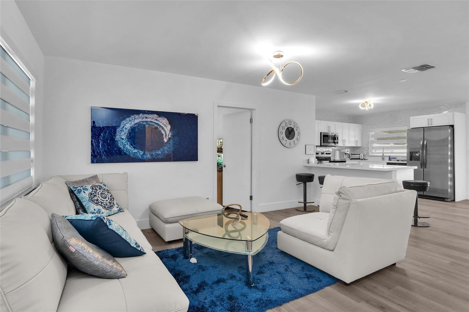 5311 Pierce Street, Hollywood, FL 33021 photo 6