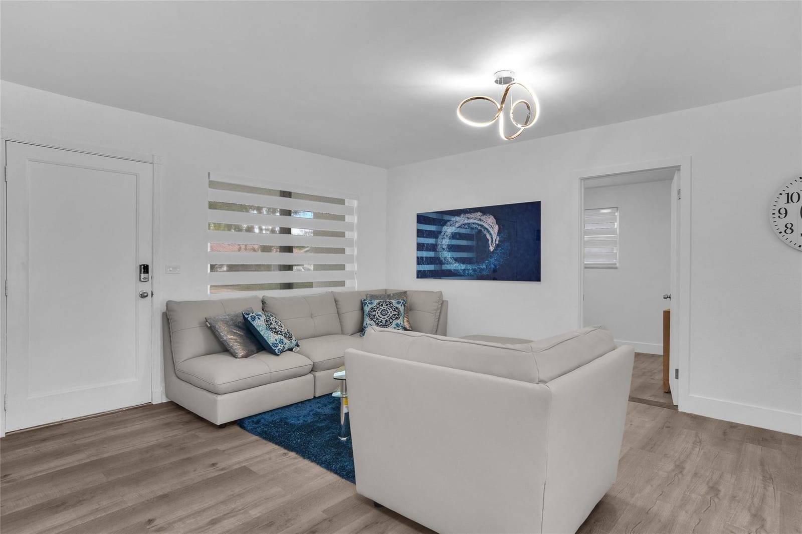 5311 Pierce Street, Hollywood, FL 33021 photo 7