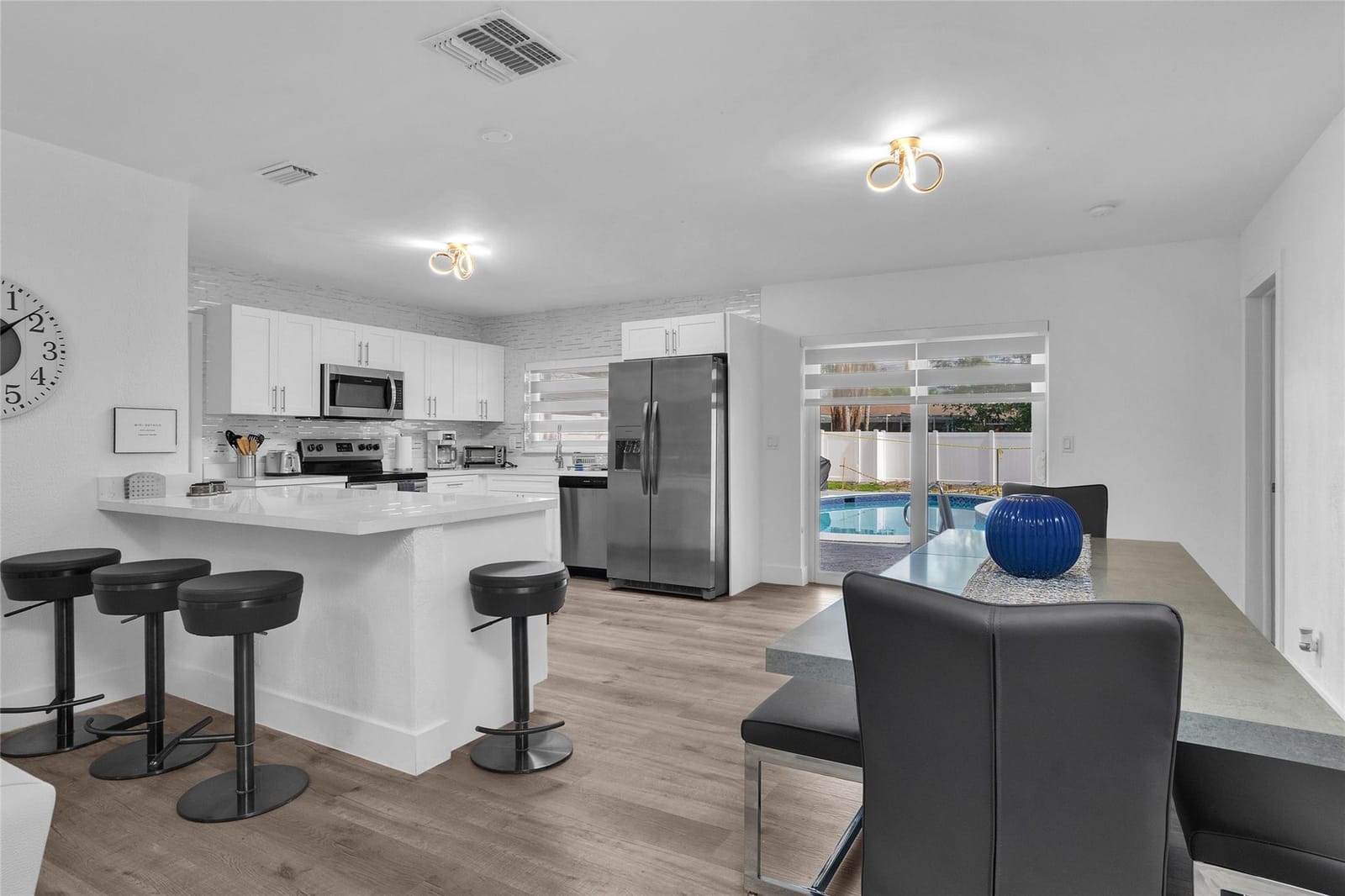5311 Pierce Street, Hollywood, FL 33021 photo 8