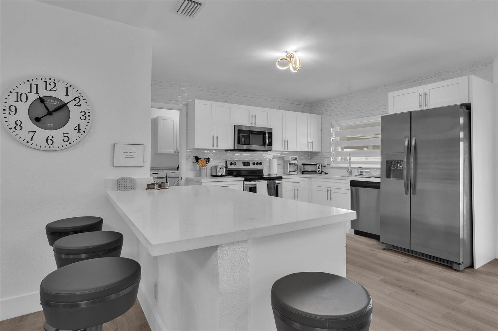 5311 Pierce Street, Hollywood, FL 33021 photo 9