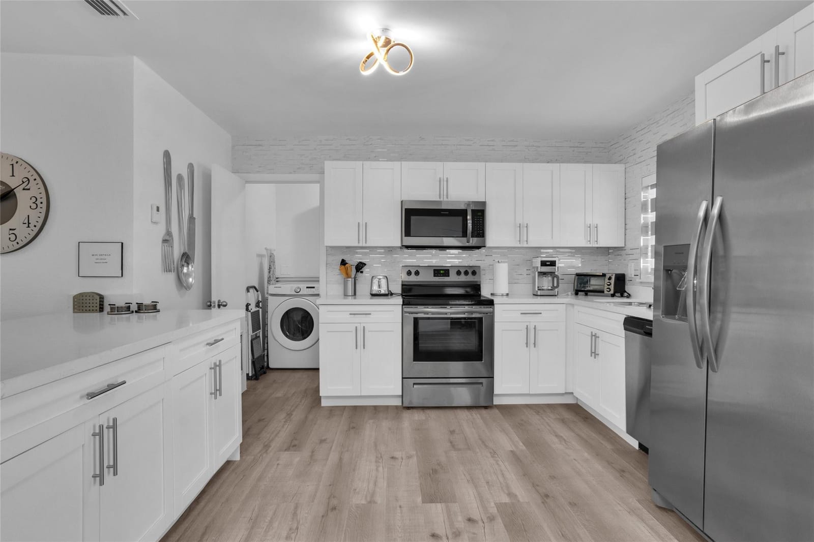 5311 Pierce Street, Hollywood, FL 33021 photo 10