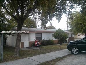 2100 NW 4th Street, Pompano Beach, FL 33069, Pompano Beach