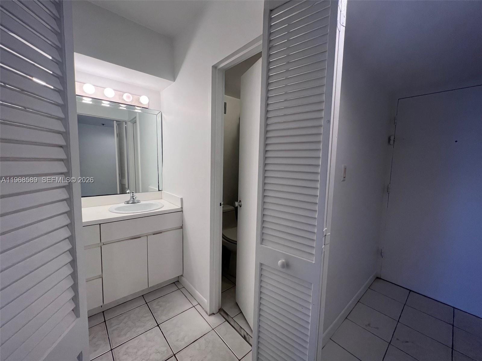 100 Lincoln Road 415, Miami Beach, FL 33139 photo 11