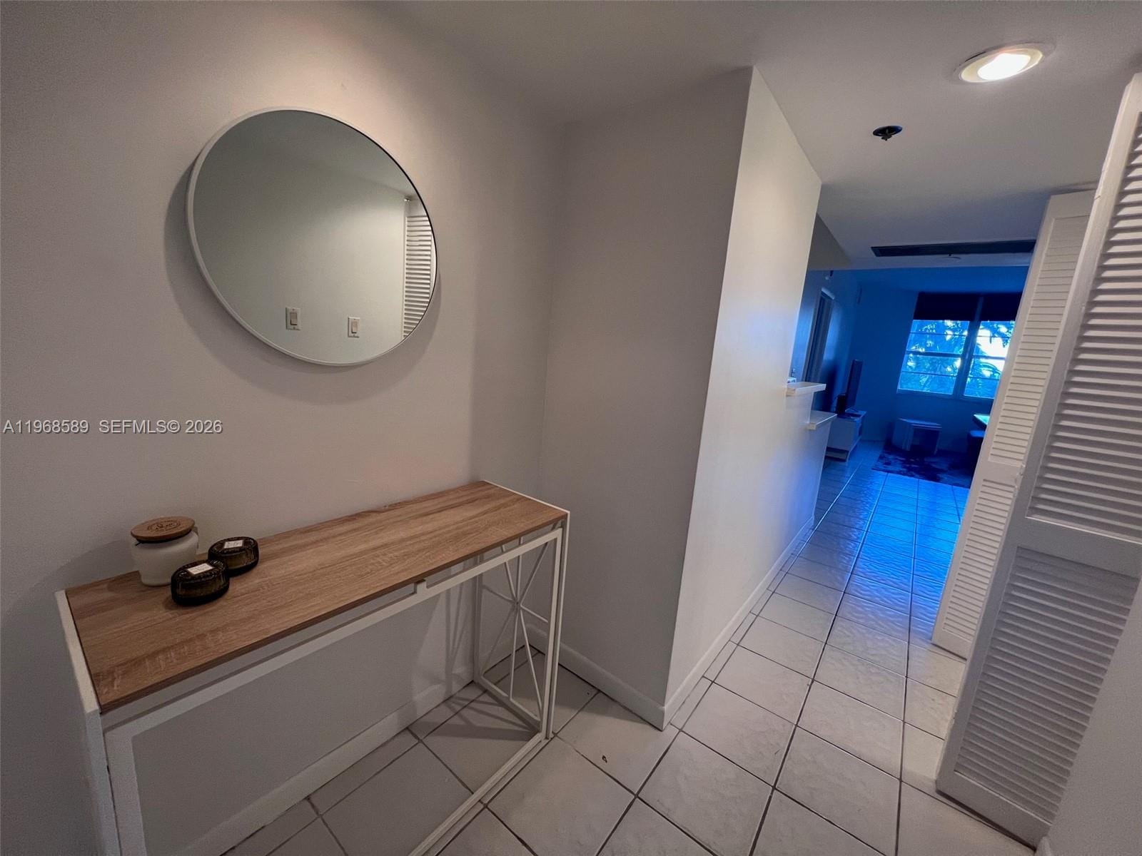 100 Lincoln Road 415, Miami Beach, FL 33139 photo 12