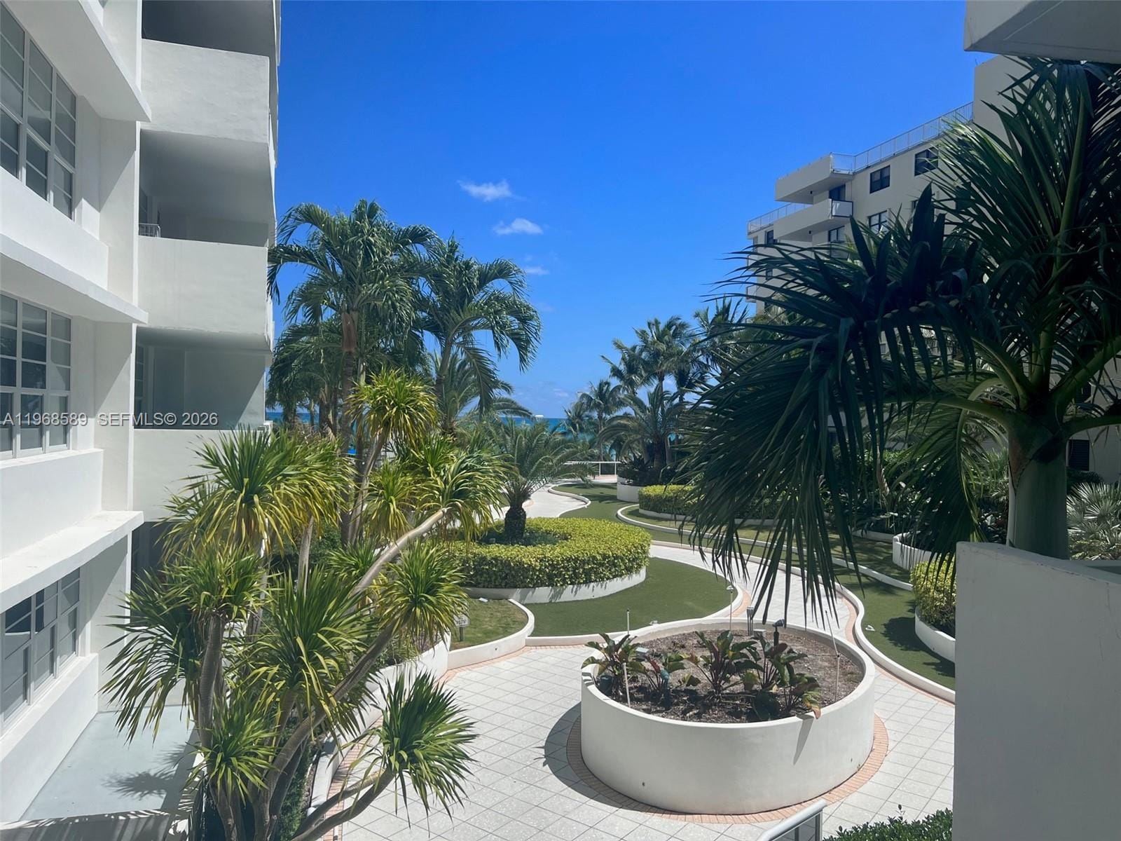 100 Lincoln Road 415, Miami Beach, FL 33139 photo 15