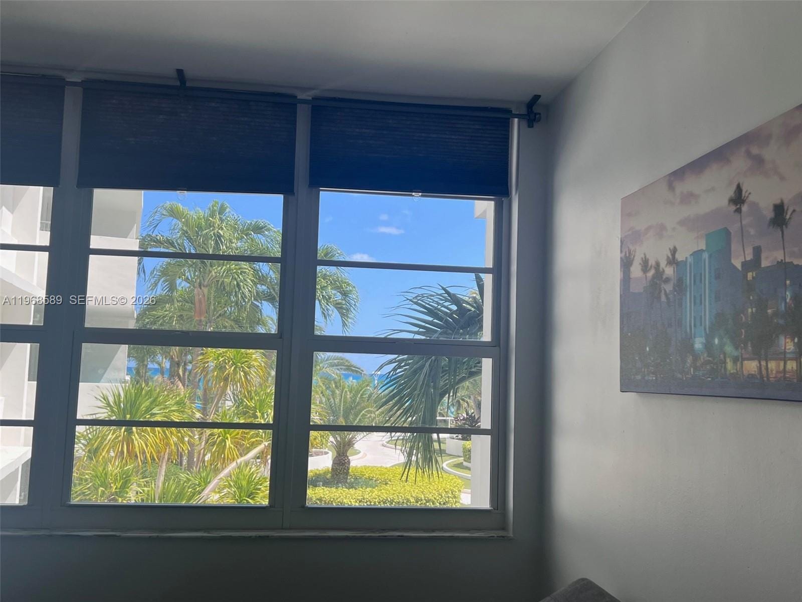 100 Lincoln Road 415, Miami Beach, FL 33139 photo 16