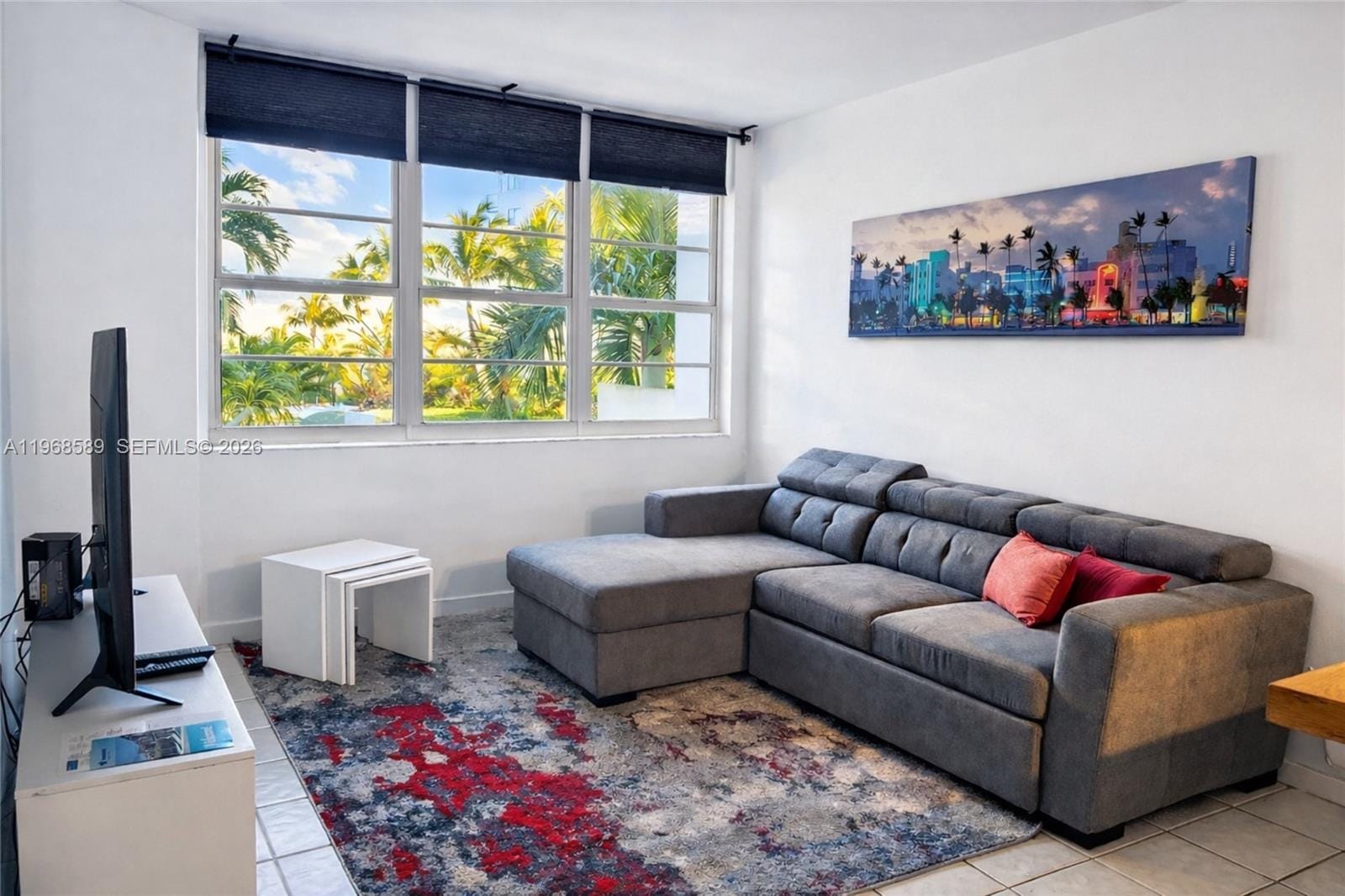 100 Lincoln Road 415, Miami Beach, FL 33139 photo 3