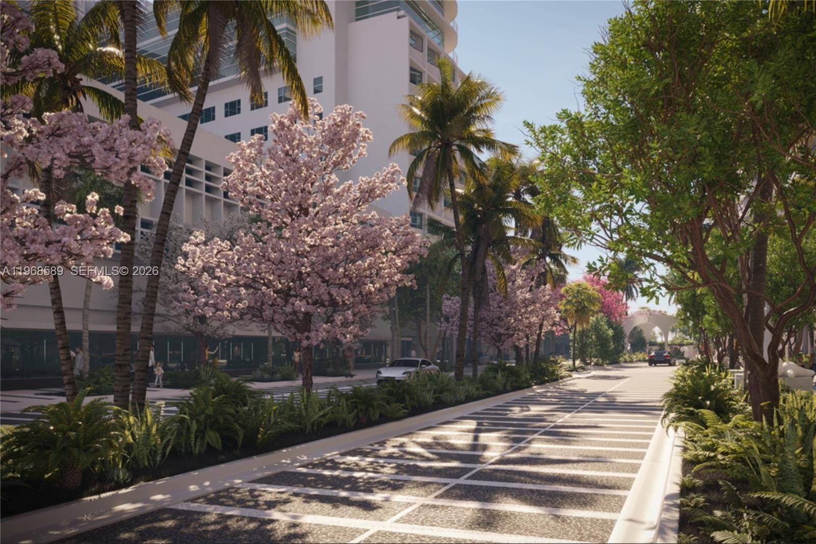 100 Lincoln Road 415, Miami Beach, FL 33139 photo 27