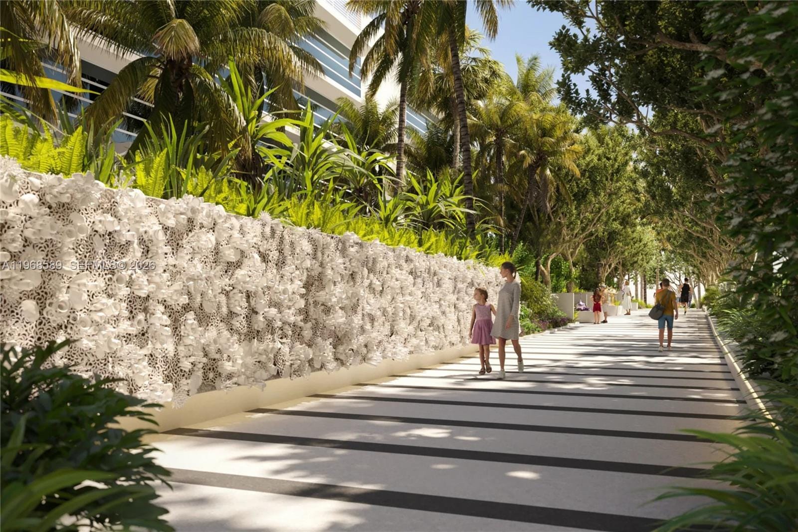 100 Lincoln Road 415, Miami Beach, FL 33139 photo 28