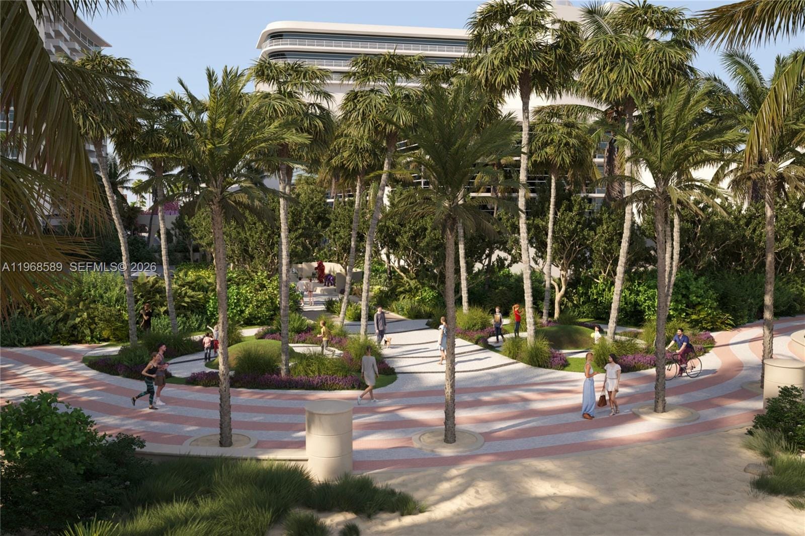 100 Lincoln Road 415, Miami Beach, FL 33139 photo 29
