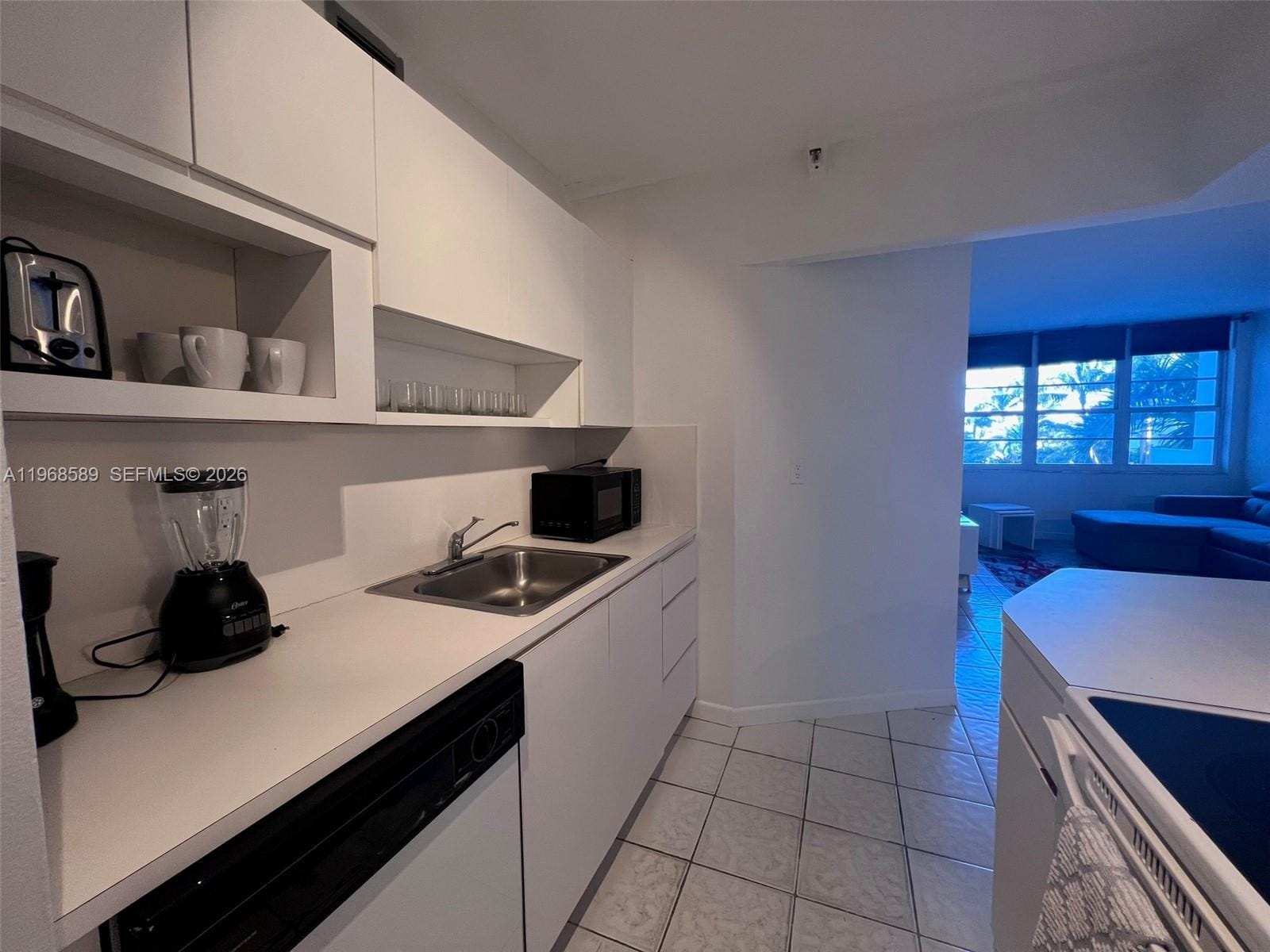 100 Lincoln Road 415, Miami Beach, FL 33139 photo 6