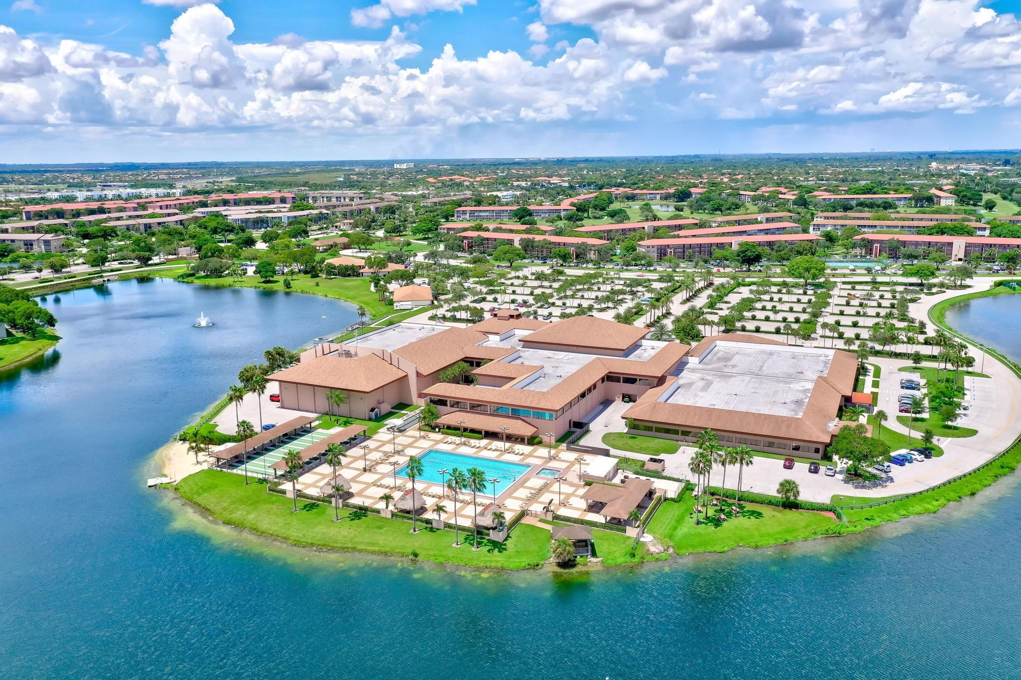 1400 SW 137th Avenue 311F, Pembroke Pines, FL 33027, Pembroke Pines