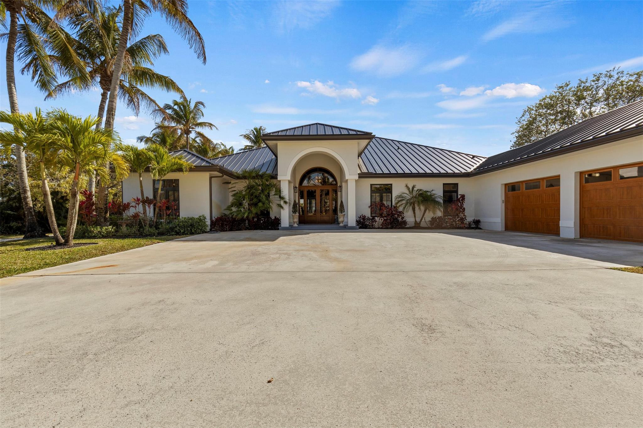 14473 Draft Horse Lane, Wellington, FL 33414, Wellington