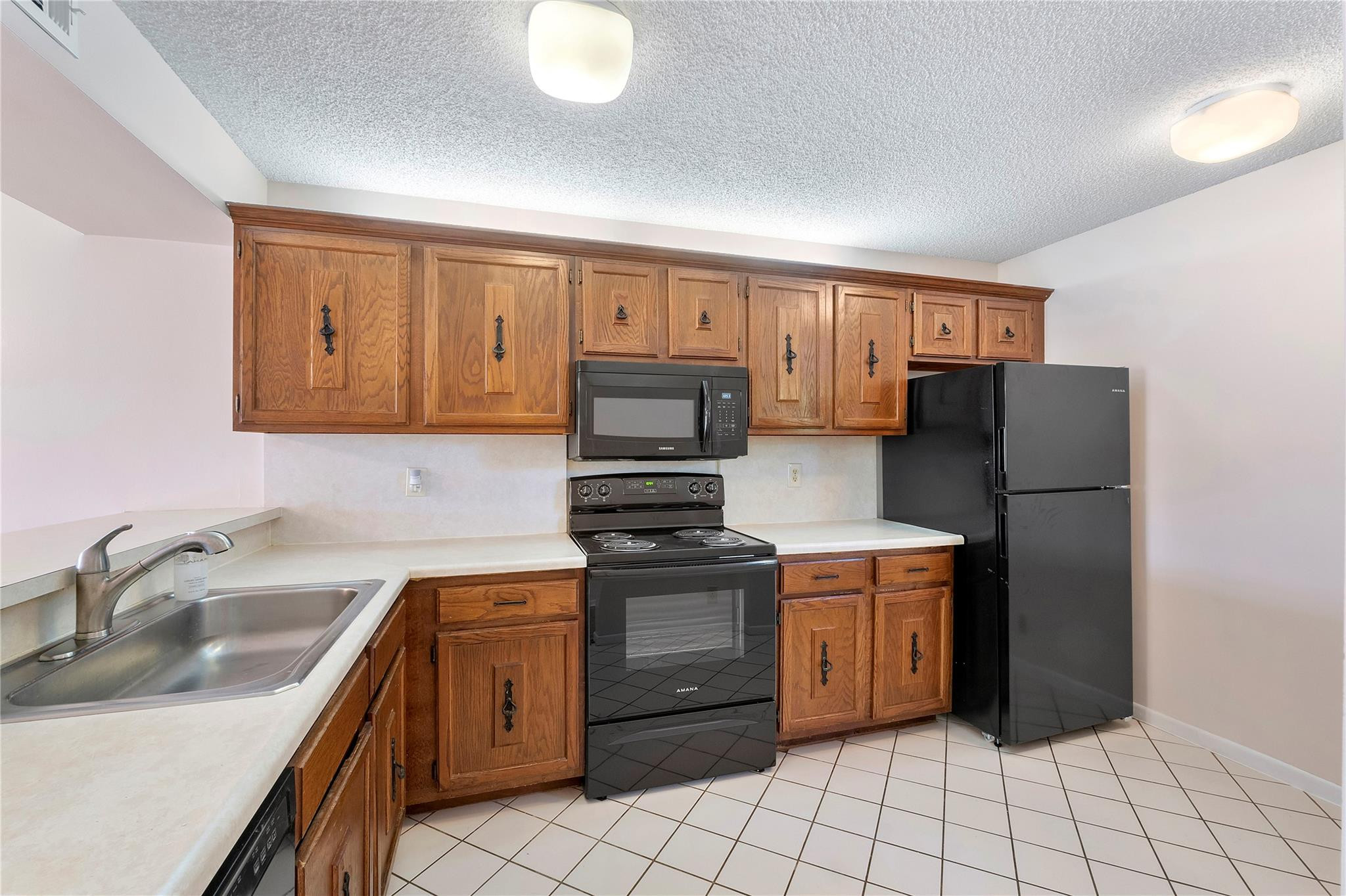 6519 Coral Lake Drive 207, Margate, FL 33063, Margate