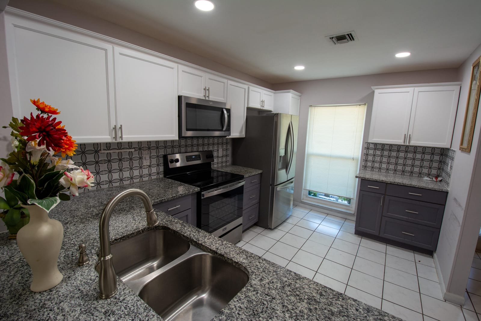 325 Colony Lane B, Fort Pierce, FL 34982 photo 3