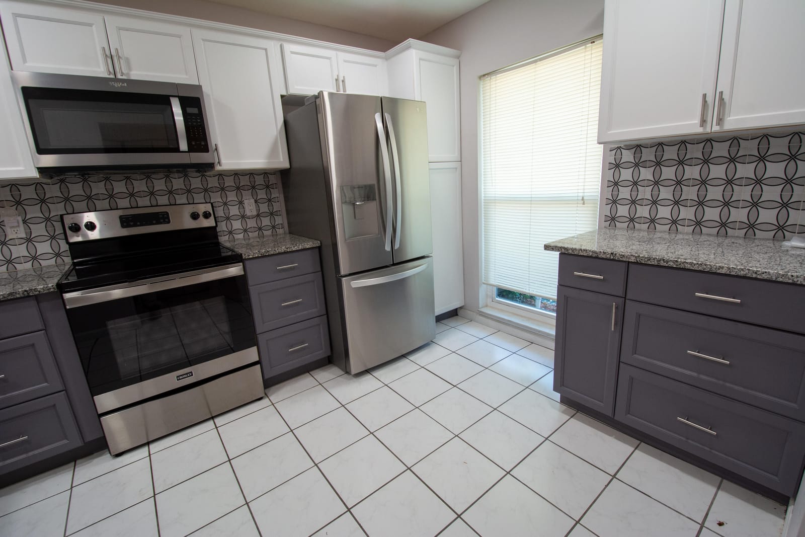325 Colony Lane B, Fort Pierce, FL 34982 photo 4