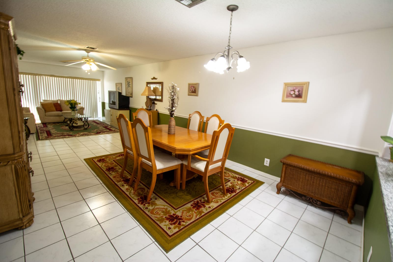 325 Colony Lane B, Fort Pierce, FL 34982 photo 5