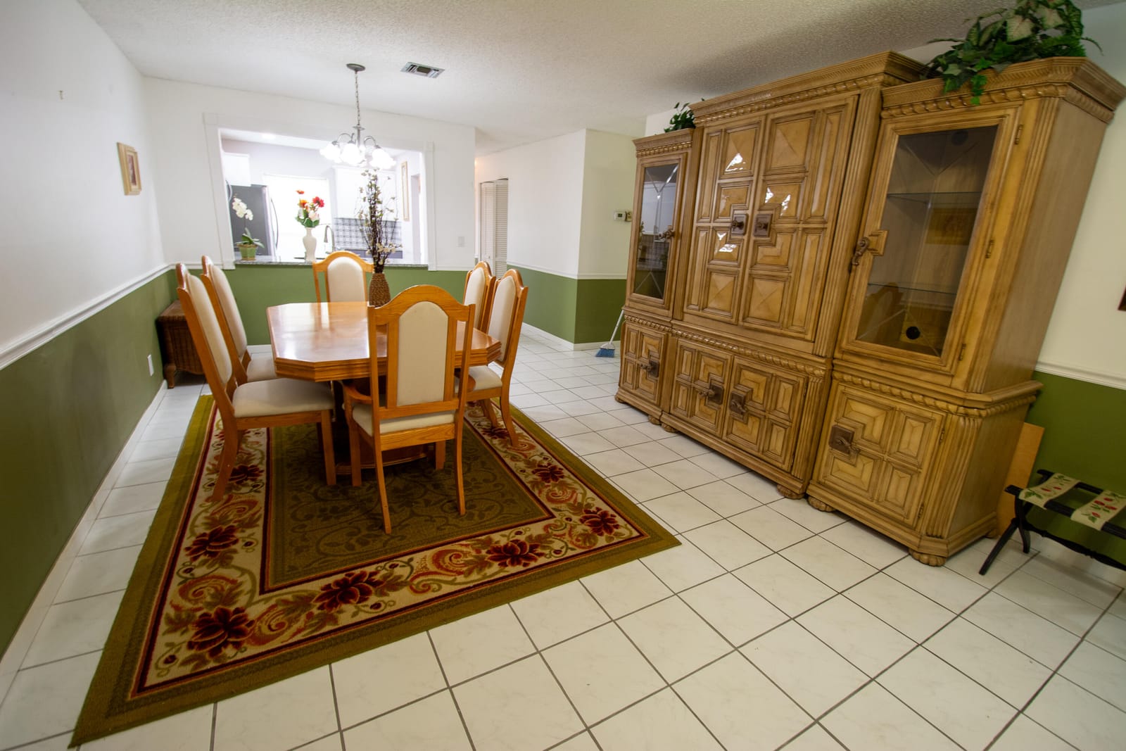 325 Colony Lane B, Fort Pierce, FL 34982 photo 6