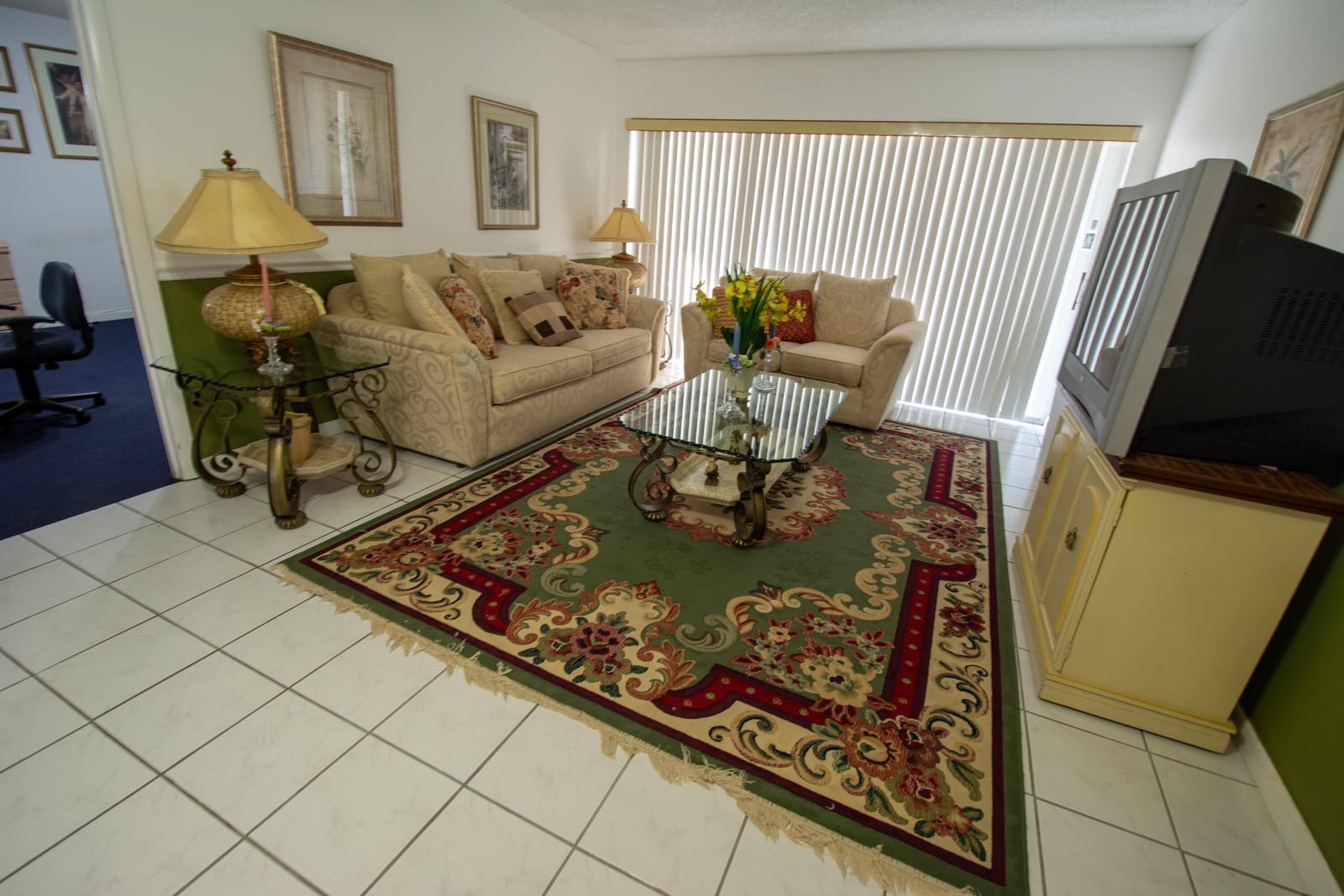 325 Colony Lane B, Fort Pierce, FL 34982 photo 7