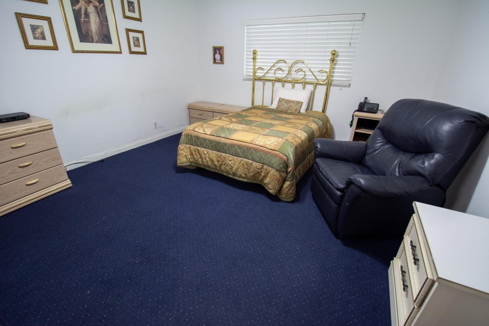 325 Colony Lane B, Fort Pierce, FL 34982 photo 8