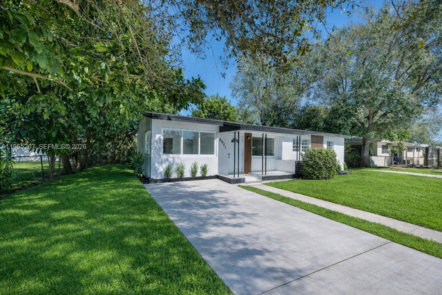 2971 NW 171st Terrace, Miami Gardens, FL 33056 photo 2