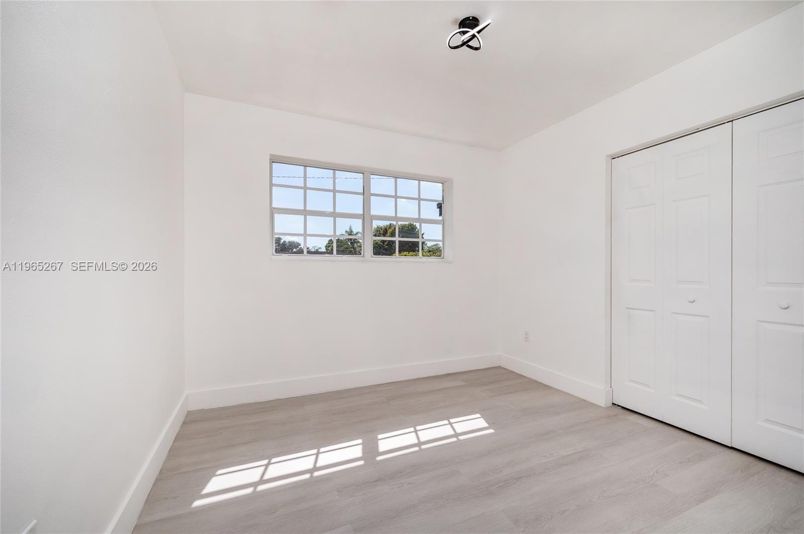2971 NW 171st Terrace, Miami Gardens, FL 33056 photo 13