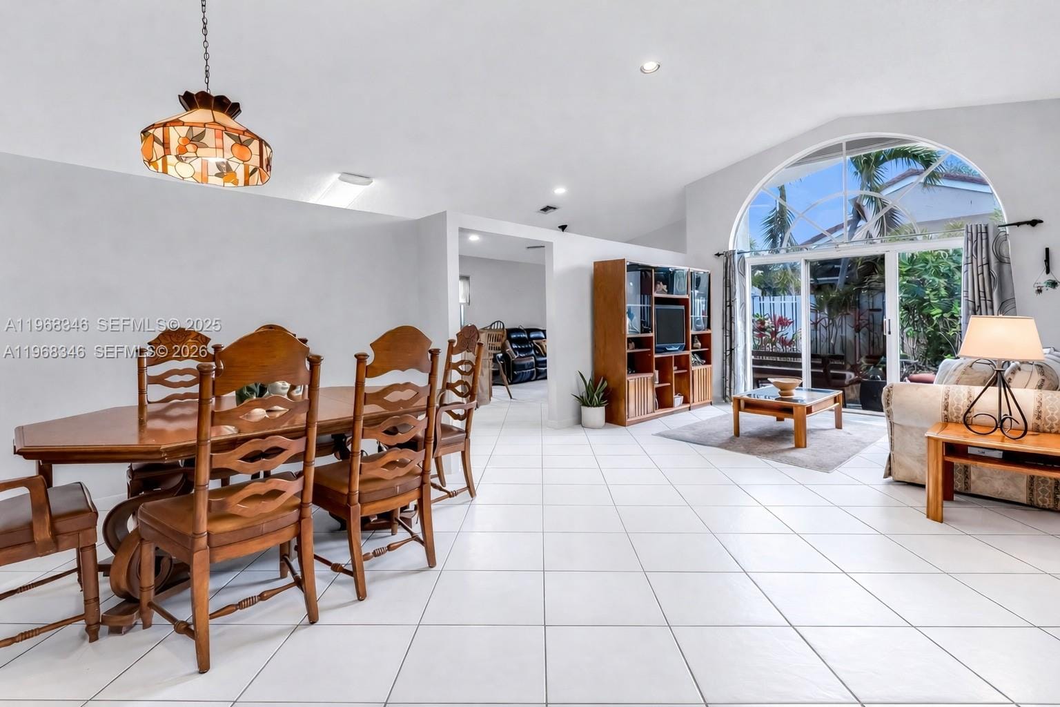 1391 SW 181st Avenue, Pembroke Pines, FL 33029 photo 2