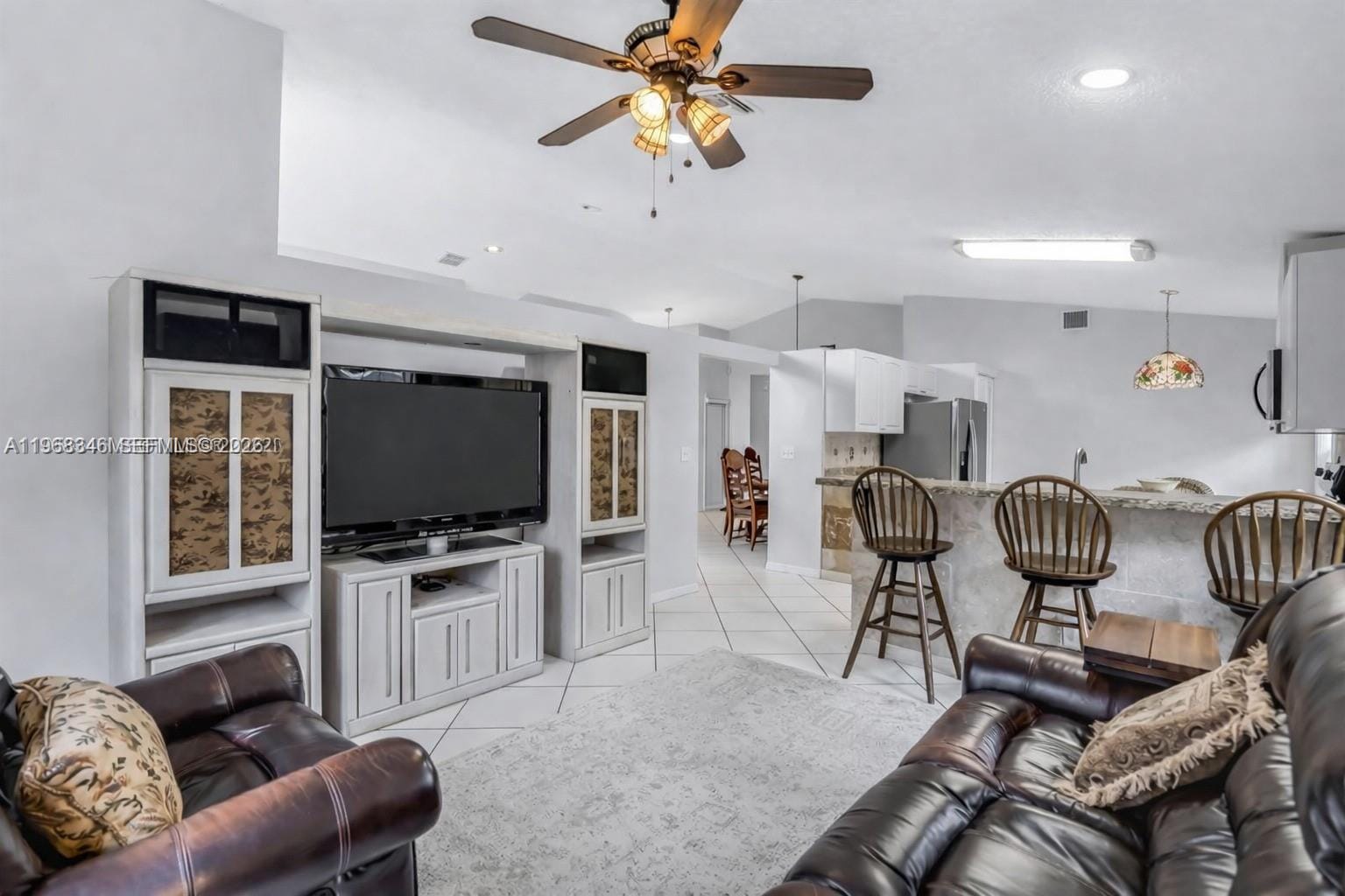 1391 SW 181st Avenue, Pembroke Pines, FL 33029 photo 11