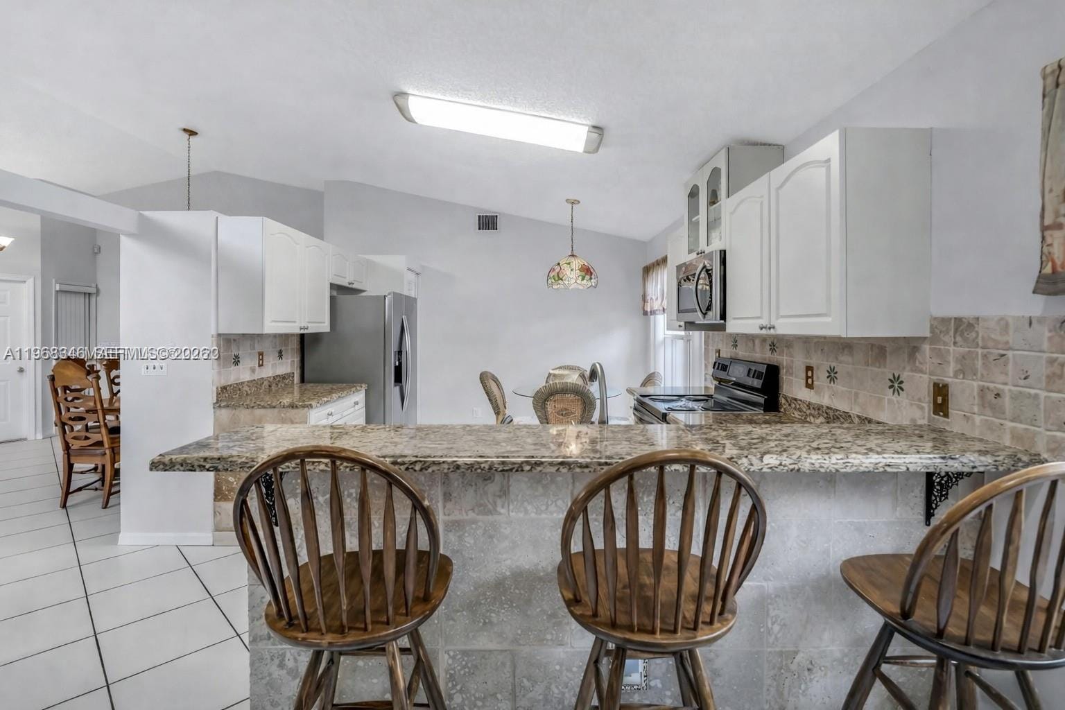 1391 SW 181st Avenue, Pembroke Pines, FL 33029 photo 12
