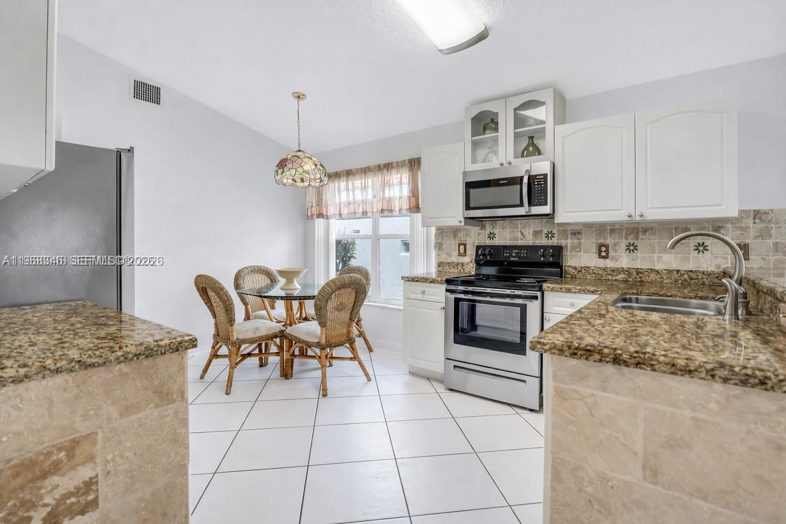 1391 SW 181st Avenue, Pembroke Pines, FL 33029 photo 13