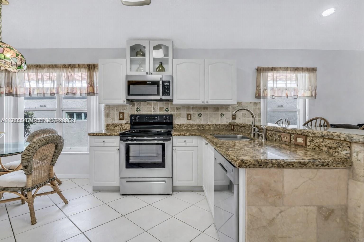 1391 SW 181st Avenue, Pembroke Pines, FL 33029 photo 14