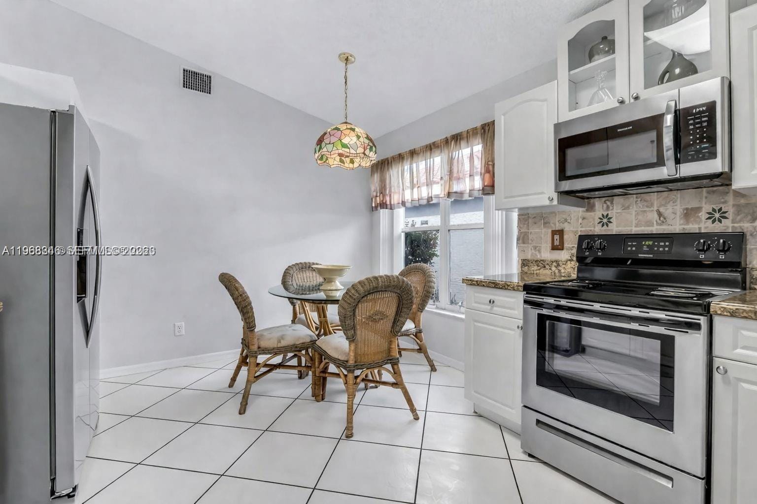 1391 SW 181st Avenue, Pembroke Pines, FL 33029 photo 15