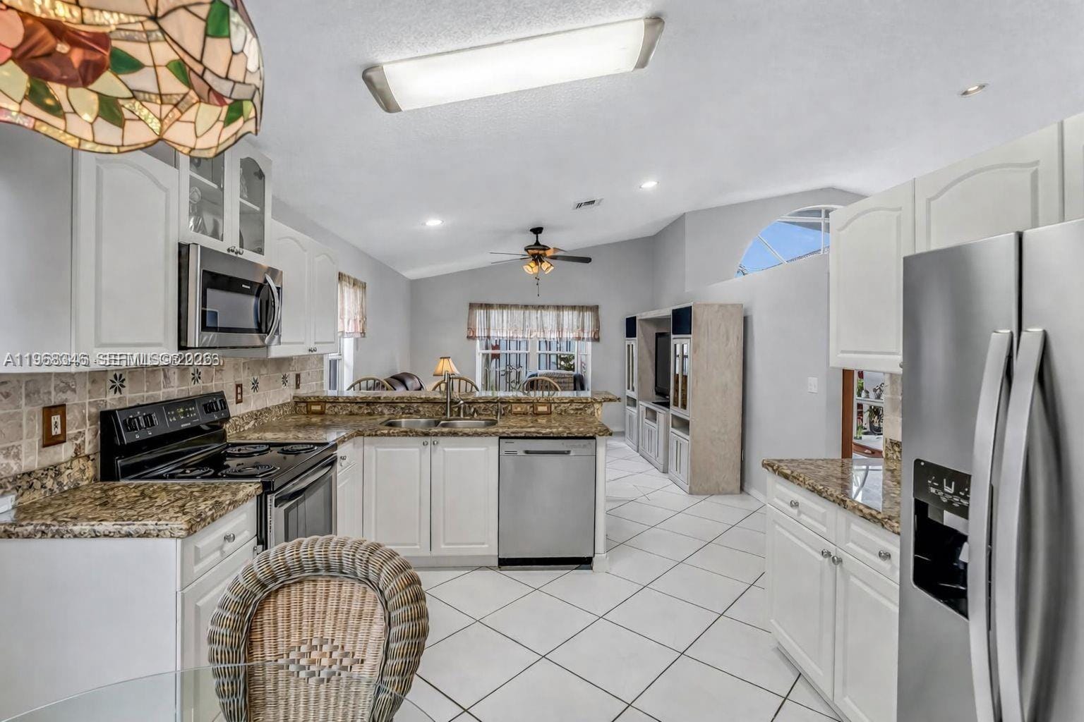 1391 SW 181st Avenue, Pembroke Pines, FL 33029 photo 16