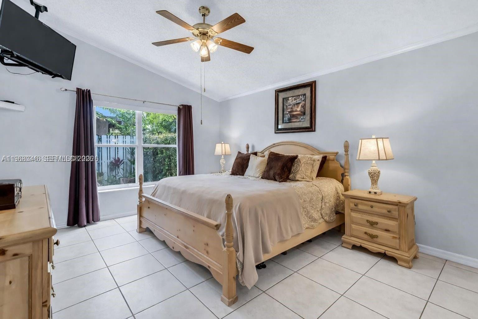 1391 SW 181st Avenue, Pembroke Pines, FL 33029 photo 17