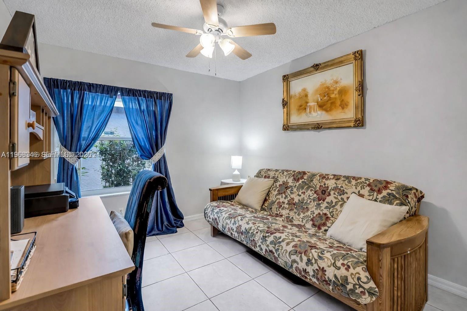 1391 SW 181st Avenue, Pembroke Pines, FL 33029 photo 18