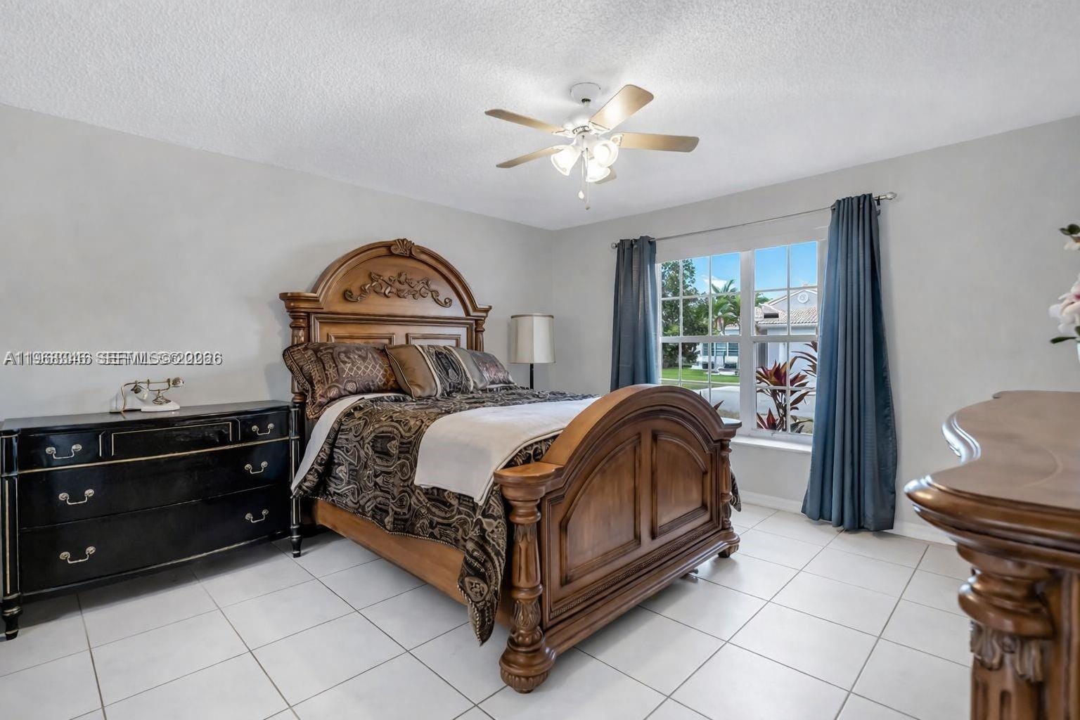 1391 SW 181st Avenue, Pembroke Pines, FL 33029 photo 19