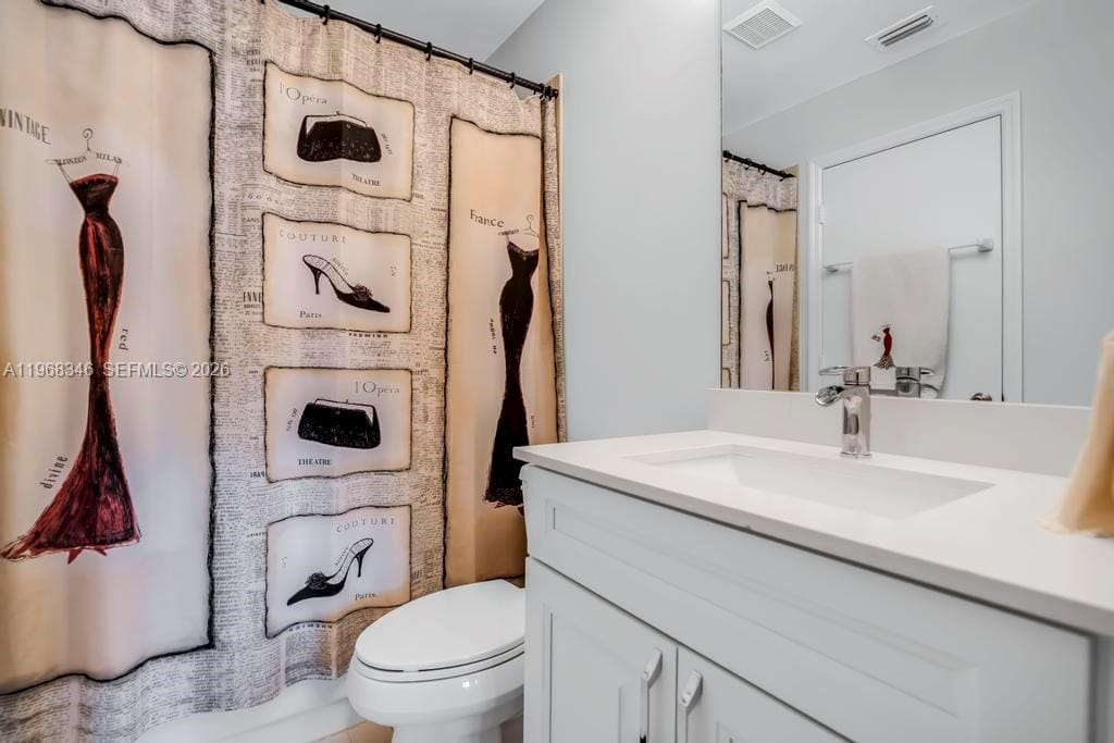 1391 SW 181st Avenue, Pembroke Pines, FL 33029 photo 20