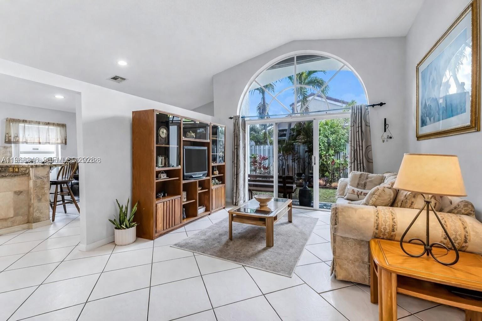 1391 SW 181st Avenue, Pembroke Pines, FL 33029 photo 3