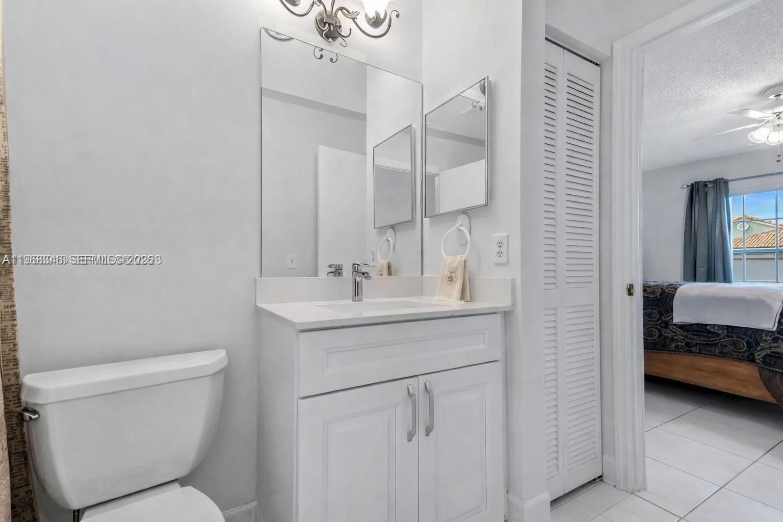 1391 SW 181st Avenue, Pembroke Pines, FL 33029 photo 21