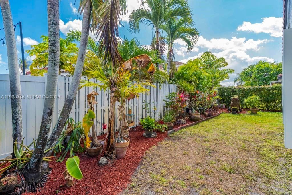 1391 SW 181st Avenue, Pembroke Pines, FL 33029 photo 23