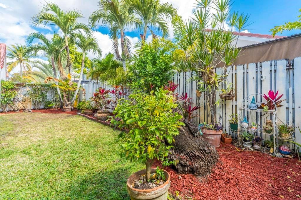 1391 SW 181st Avenue, Pembroke Pines, FL 33029 photo 24