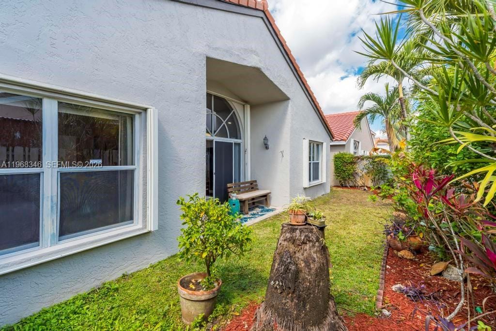 1391 SW 181st Avenue, Pembroke Pines, FL 33029 photo 25