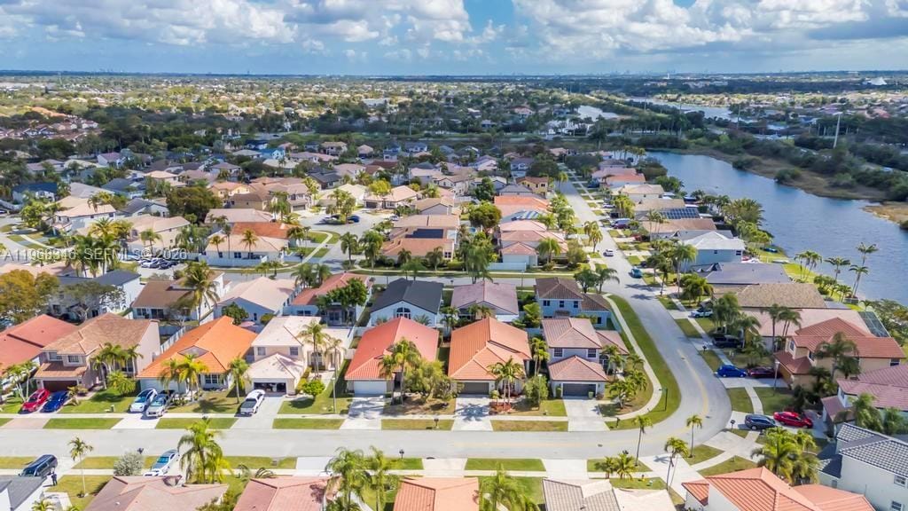 1391 SW 181st Avenue, Pembroke Pines, FL 33029 photo 26