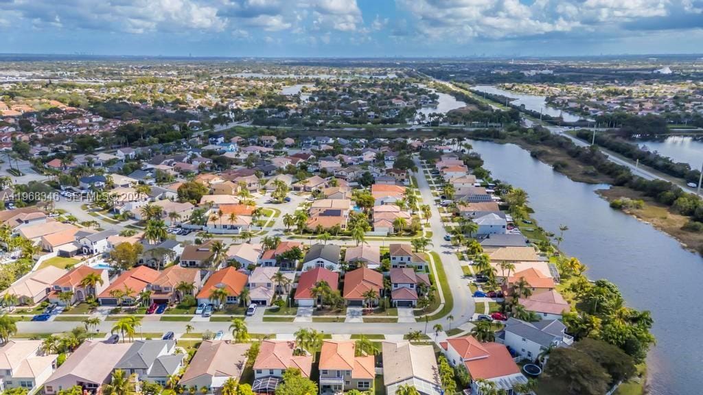 1391 SW 181st Avenue, Pembroke Pines, FL 33029 photo 27