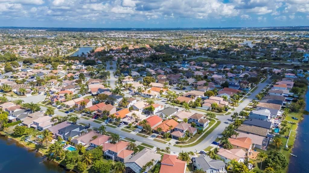 1391 SW 181st Avenue, Pembroke Pines, FL 33029 photo 28