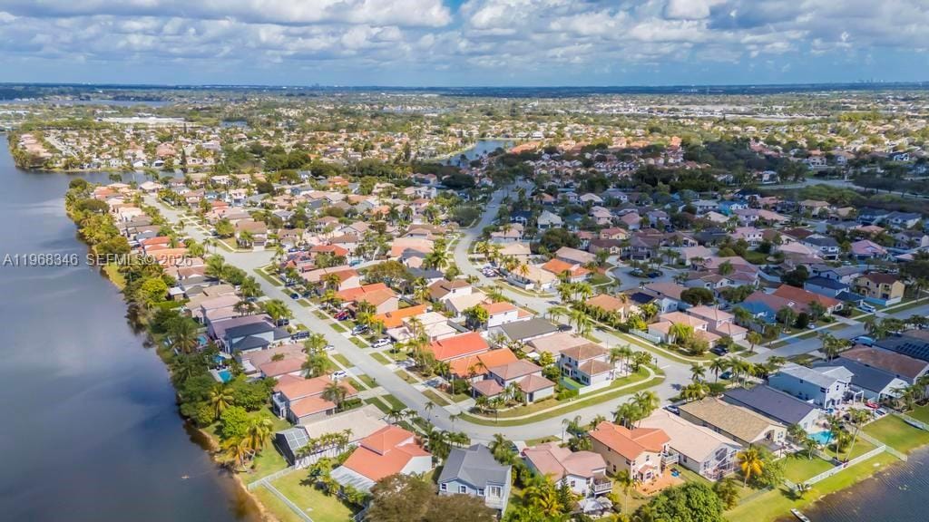 1391 SW 181st Avenue, Pembroke Pines, FL 33029 photo 29