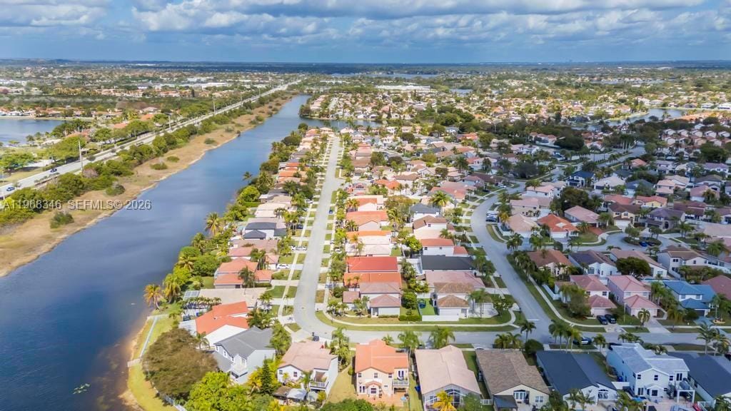 1391 SW 181st Avenue, Pembroke Pines, FL 33029 photo 30